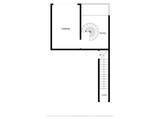 6220 Bentwood Trail - Photo 33