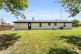 5131 Fm 875 - Photo 29