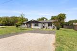 5131 Fm 875 - Photo 30