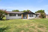 5131 Fm 875 - Photo 31