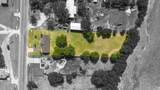 5131 Fm 875 - Photo 32