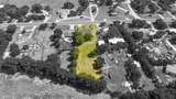 5131 Fm 875 - Photo 33