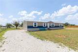 8077 Private Road 4143 - Photo 1