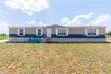 8077 Private Road 4143 - Photo 2