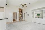1501 Stone Drive - Photo 11