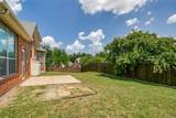 1501 Stone Drive - Photo 33
