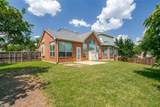 1501 Stone Drive - Photo 34