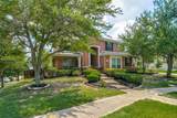 1501 Stone Drive - Photo 35
