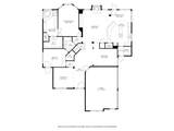 1501 Stone Drive - Photo 36