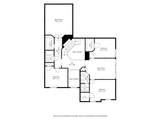 1501 Stone Drive - Photo 37