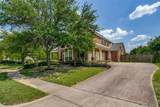1501 Stone Drive - Photo 38