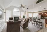 1501 Stone Drive - Photo 4