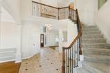 1501 Stone Drive - Photo 5