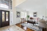 1501 Stone Drive - Photo 6