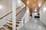 1670 Bosley Road - Photo 25