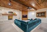 1670 Bosley Road - Photo 26