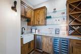 1670 Bosley Road - Photo 27