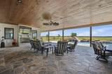 1670 Bosley Road - Photo 29