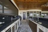 1670 Bosley Road - Photo 30