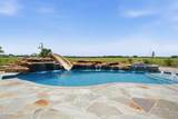 1670 Bosley Road - Photo 31