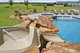 1670 Bosley Road - Photo 32