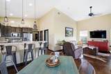1670 Bosley Road - Photo 33