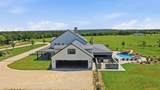 1670 Bosley Road - Photo 35