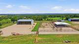 1670 Bosley Road - Photo 38