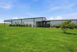 1670 Bosley Road - Photo 39
