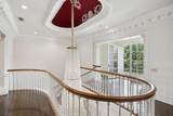 4703 Meandering Way - Photo 10