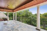4703 Meandering Way - Photo 12