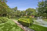 4703 Meandering Way - Photo 13
