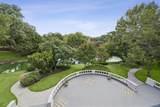 4703 Meandering Way - Photo 14