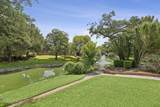 4703 Meandering Way - Photo 15