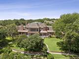 4703 Meandering Way - Photo 17