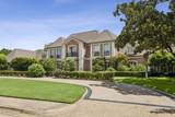 4703 Meandering Way - Photo 23