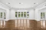 4703 Meandering Way - Photo 4