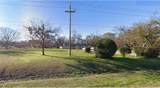 1104 Adelaide Street - Photo 1