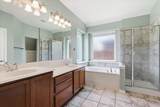 498 Grayson Lane - Photo 29