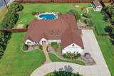 8470 Steeplechase Circle - Photo 1