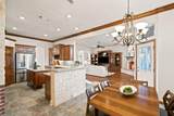 8470 Steeplechase Circle - Photo 10