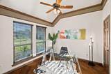 8470 Steeplechase Circle - Photo 11