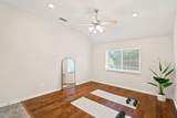8470 Steeplechase Circle - Photo 12