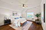 8470 Steeplechase Circle - Photo 13