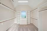 8470 Steeplechase Circle - Photo 14