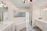 8470 Steeplechase Circle - Photo 15
