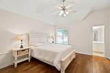 8470 Steeplechase Circle - Photo 16