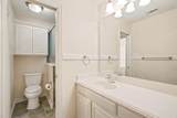 8470 Steeplechase Circle - Photo 17