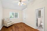 8470 Steeplechase Circle - Photo 18