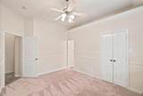 8470 Steeplechase Circle - Photo 19
